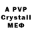 Alfa_PVP СК КРИС Zamira Kadyrkanova